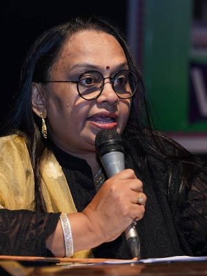 Annual Day 22 23 (539)