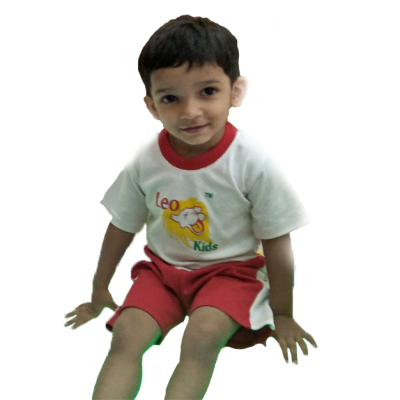 pg